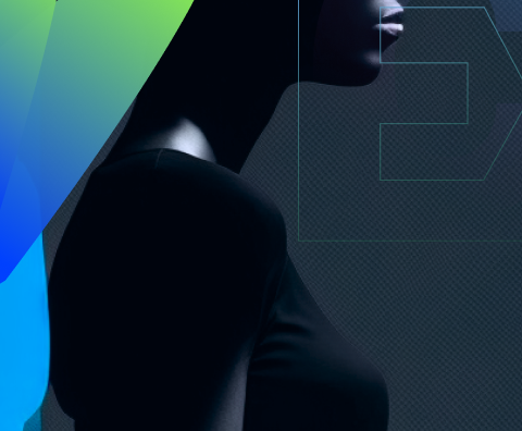 Customer and Employee Experience